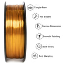 Geeetech Silk PLA Ultra Tough Premium