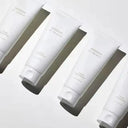 Oil Control Cleanser for Oily Skin Daily