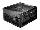 Be Quiet Power Zone Platinum PSU