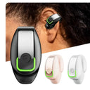 Bone Conduction Headphones - Bluetooth Sport