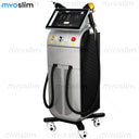Ice Titanium Laser Hair Removal