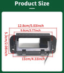 1080P Rear View Cam for Mercedes C Class