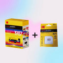 Kodak Charmera Mini Film Camera
