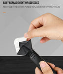 Effortless Caulking Tool Set for Diy
