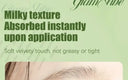 Facial Cream for Women Wrinkle Care