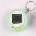 Nostalgic Tamagotchi Virtual Pet - Fun Interactive Toy for Kids