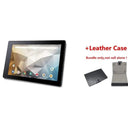 Newest Android 10 10.1 Inch Tablet With Quad-Core Performance