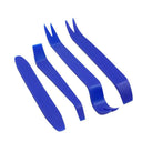 iLMH Car Interior Removal Toolkit