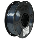 Silk PLA Filament for Decorative Prints