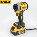 Dewalt Cordless Screwdriver Pro