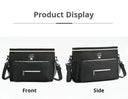 Diaper Bag for Moms On The Go