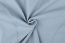 Slim-Fit Women's Jacket for Training