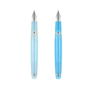 Fountain Pen for Writers Smooth Ink