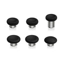 eXtremeRate Analog Stick Joystick Controller