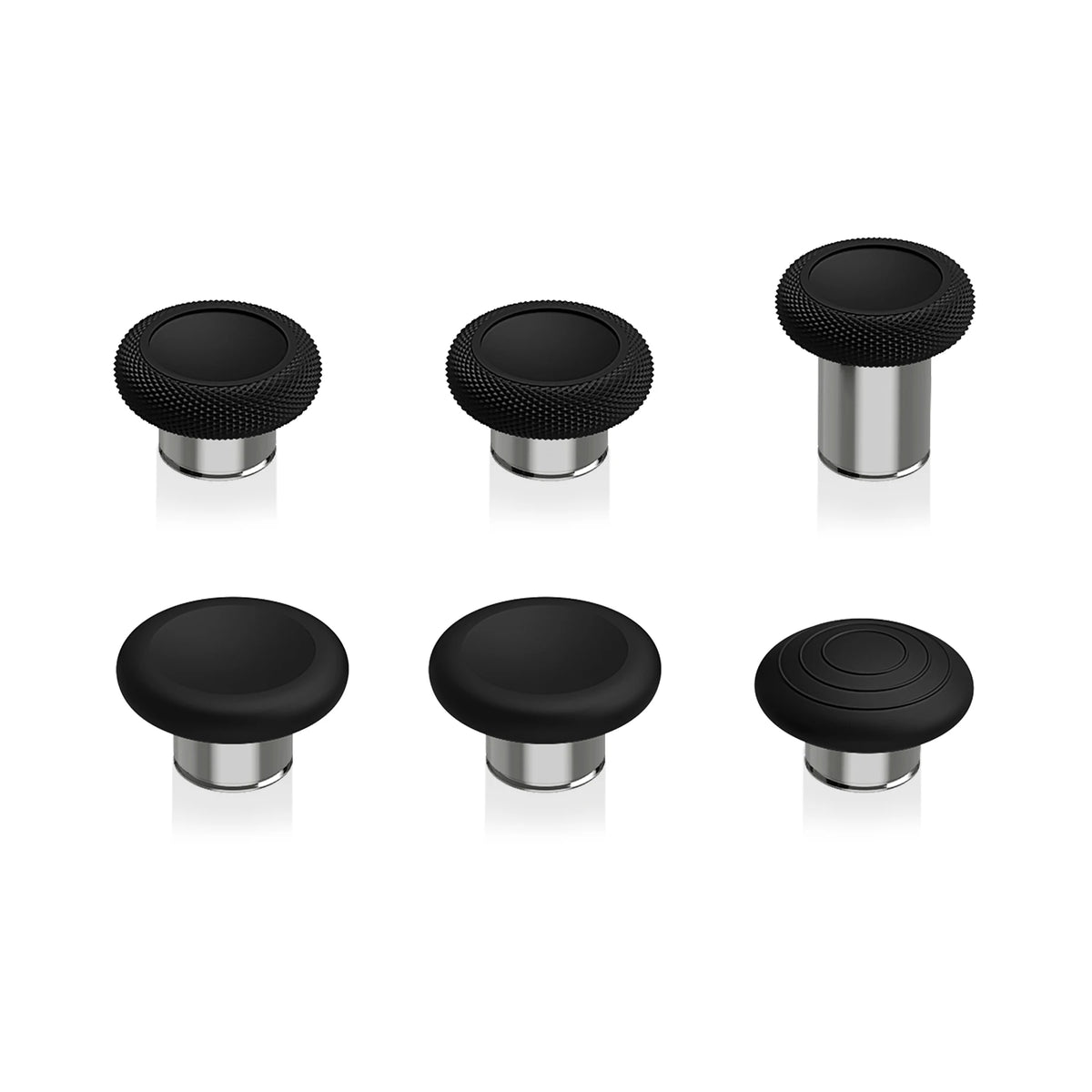 eXtremeRate Analog Stick Joystick Controller