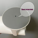 HY300 Projector Accessories Ceiling and Wall Stand for Projector