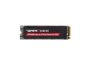 Patriot Lite Pcie Ssd