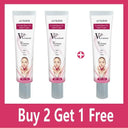 V Shape Face Cream for Chin and Neck