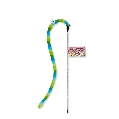 Promotes Exercise Cat Toy for Cat Owners — product view 12