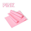 Yoga Pilates Resistance Band 150cm Durable Rubber Elite