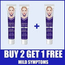 Jawline Lift Cream for Women and Men