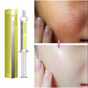 Deep Hydration Eye Cream for Dry Skin