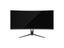 HKC 34 Curved 1440P 240Hz Gaming Monitor