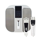 Multifunctional 3-in-1 THZ Tera-P90 PEMF Terahertz Technology Foot Massage RF EMS Revitaluxe Massager for Health Relaxation