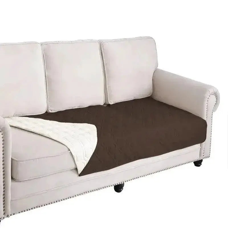 Waterproof Pet Sofa Cover Leakproof Furniture Protector