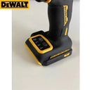 DCF922 20V MAX Cordless Impact Wrench High Torque Tool