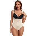 Ultimate Women's Shapewear Bodysuit for All Occasions