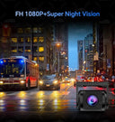 Clear HD Car Rear View Camera For DVR