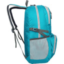 28L Packable Backpack Foldable Ultra Light Travel Rucksack