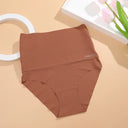 Ultimate Tummy Control Shapewear Shorts for Women