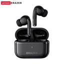 Erazer XT89 Pro AI Translator Earbuds With Real Time Translation And Low Latency