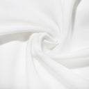 Mingmingxi Elegant Dress for Summer Pink Midi Dress