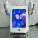 Mini em muscle stimulator nove EMSzero slim