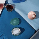 Lint Remover From Clothes Ball Hair Removal Laundry Roller