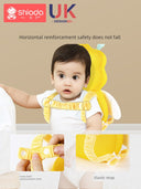 Baby Fall Protection Fantastic Product Baby Headgear Pillow