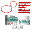 Brightening Melasma Cream for All Skin