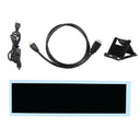 Long Strip LCD Screen Driver Board Enhanced Secondary Monitor Solution