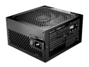 Be Quiet Fully Modular Psu