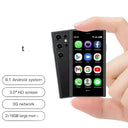 SOYES Mini Phone for Dual SIM Power