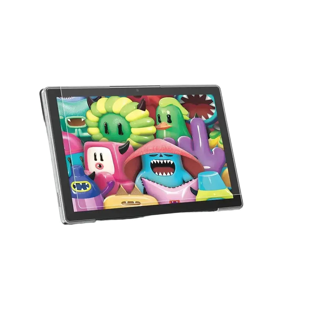 Huion Slate Matte Screen Protector — product view 1
