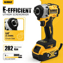 Pro Brushless Drill Boosts Your Speed