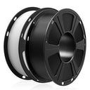 Geeetech PLA Filament — Bring Bold Ideas to Life