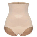 Butt Lifter Shapewear Panties for Women