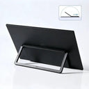 15.6 Portable Monitor For Travel