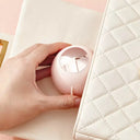 Hair Removal Ball Lint Roller Pet Hair Remover Tool Washable