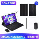 Gaming Tablet for Gamers High Refresh